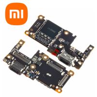 [t3641] FLAT DOCK CONNETTORE DI RICARICA PER XIAOMI MI 11T PRO SERVICE PACK