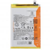 [t3653] BATTERIA BN5Q PER XIAOMI REDMI 13C 4G 23100RN82L