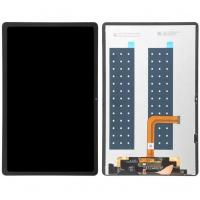 [t3654] TOUCH SCREEN DISPLAY PER XIAOMI REDMI PAD SE 23073RPBFG