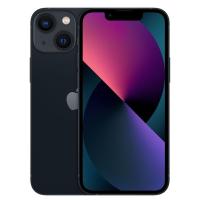 [a3276] SMARTPHONE iPhone 13 Mini Smartphone 128GB Black Grade B Used Bulk