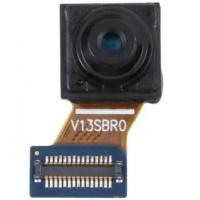 [b10342] FOTOCAMERA ANTERIORE FRONT CAMERA PER SAMSUNG GALAXY A36 5G A366