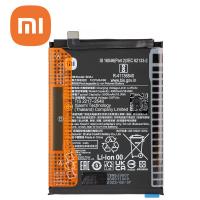 [t3659] BATTERIA BN5J PER XIAOMI POCO X5 5G/ REDMI NOTE 12 5G SERVICE PACK