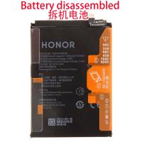 [f7298] BATTERIA HB476594EGW  PER HUAWEI HONOR X5 PLUS / X6A / X6B / X7C SMONTATA