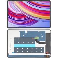 [t3668] TOUCH SCREEN DISPLAY PER XIAOMI REDMI PAD PRO 2405crpfdg /5G 24074RPD2I
