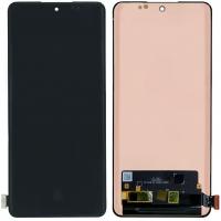 [y3186] TOUCH SCREEN DISPLAY PER OPPO RENO 10 5G CPH2531