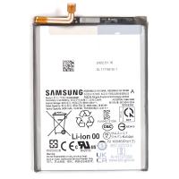 [b10432] BATTERIA EB-BA336ABY PER SAMSUNG A33 5G A336 L