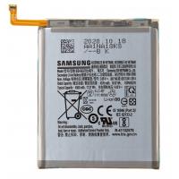 [b10435] BATTERIA EB-BG781ABY PER SAMSUNG GALAXY S20 FE G780 / G781 / A525 / A526 / A528 L