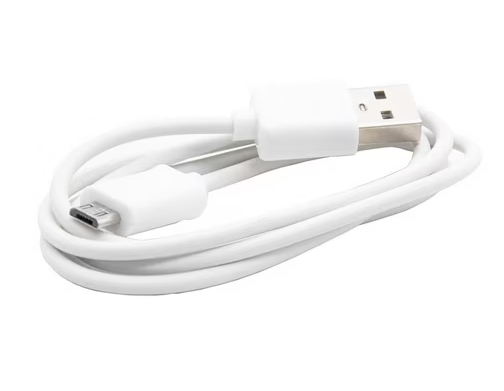 [y3190] CAVO USB MICRO USB CABLE