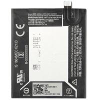 [x091] BATTERIA G020A-B PER GOOGLE PIXEL 3A XL