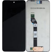 [h481] TOUCH SCREEN DISPLAY PER MOTOROLA MOTO E15 4G XT2523