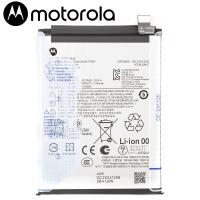 [h482] BATTERIA RL52 PER MOTOROLA MOTO E15 4G XT2523 / G15 / G05 SERVICE PACK
