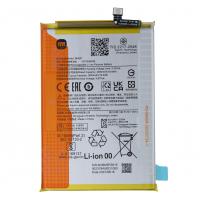 [t3686] BATTERIA BM5R PER XIAOMI REDMI 12 5G