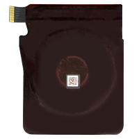 [x096] DOCK CHARGE WIRELESS PER GOOGLE PIXEL 9