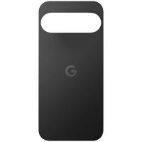 [x101] BACK COVER PER GOOGLE PIXEL 9 NERO