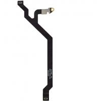 [x104] FLAT ANTENNA PER GOOGLE PIXEL 9