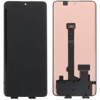 [t3698] TOUCH SCREEN DISPLAY PER XIAOMI REDMI NOTE 14 PRO 5G
