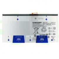 [b10475] BATTERIA PER SAMSUNG GALAXY TAB S9 ULTRA X910 / X916
