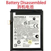 [h506] BATTERIA PM29 PER MOTOROLA MOTO RAZR 40 / 40 ULTRA SMONTATA