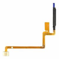 [t3723] FLAT TOUCH ID PER XIAOMI REDMI A5 4G 25028RN03Y NERO