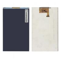 [b10519] LCD PER SAMSUNG GALAXY TAB 4 7.0 T230 T235 T231