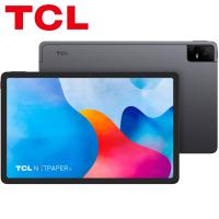 [r1386] TCL NXTPAPER 11 Tablet 4/128GB New In Blister