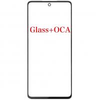 VETRO CON OCA PER SAMSUNG GALAXY A53 5G A536