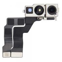 FOTOCAMERA ANTERIORE FRONT CAMERA FACE ID PER APPLE IPHONE 14 PRO