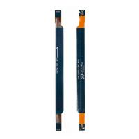 FLAT ANTENNA GSM PER SAMSUNG GALAXY G990 S21 FE