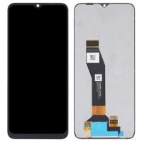 TOUCH SCREEN DISPLAY MOTOROLA MOTO E13 (2023) XT2345