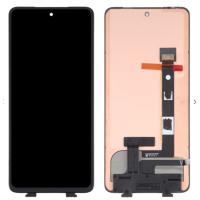 TOUCH SCREEN DISPLAY PER MOTOROLA MOTO G52 XT2221 /G82 5G XT2225