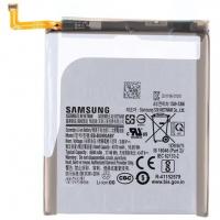 BATTERIA PER SAMSUNG GALAXY G990 S21 FE