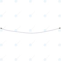 ANTENNA GSM PER REALME U1