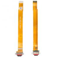 FLAT DOCK CONNETTORE DI RICARICA PER OPPO RENO 2