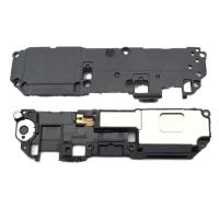 RINGER PER XIAOMI REDMI 9