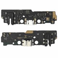 FLAT DOCK CONNETTORE DI RICARICA PER XIAOMI REDMI A2