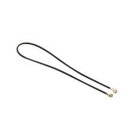 ANTENNA GSM 17.6CM PER HUAWEI HONOR NOTE 10