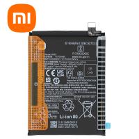 BATTERIA BN5D SERVICE PACK PER XIAOMI REDMI NOTE 11 4G REDMI NOTE 11S 4G REDMI NOTE 12S