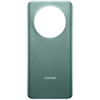 BACK COVER PER HUAWEI HONOR MAGIC 5 PRO 5G VERDE