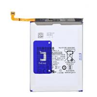 BATTERIA EB-BA156ABYPER SAMSUNG GALAXY A15 4G A155 / A15 5G A156 4900 mAh SERVICE PACK