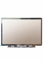 LCD DISPLAY PER APPLE MACBOOK PRO A1398 15.4‘’ mid 2013