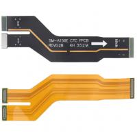FLAT MAINBOARD PER SAMSUNG GALAXY A15 5G A156 A15 4G A155