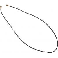 ANTENNA PER SAMSUNG GALAXY TAB A 2019 8.0 T290 T295