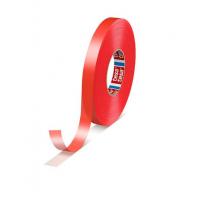 BIADESIVO Tesa 4965 Double-sided adhesive Tape transparant 8mm x 25 meter