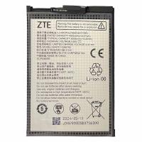 BATTERIA GH670-GH6702 PER ZTE BLADE A75 5G
