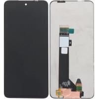 TOUCH SCREEN DISPLAY PER MOTOROLA G34 5G