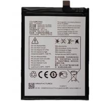 BATTERIA TLP049DA PER TCL 50 5G T613K