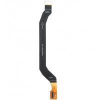 FLAT LCD PER XIAOMI REDMI NOTE 12 PRO 4G 2209116AG