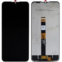 TOUCH SCREEN DISPLAY PER NOKIA G42 5G TA-1581 ORIGINAL