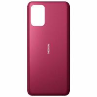 BACK COVER PER NOKIA G42 5G TA-1581 ROSA