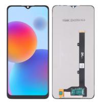 TOUCH SCREEN DISPLAY PER ZTE BLADE A53 PRO